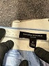 Banana Republic Blue Jeans Size 0 - photo 7