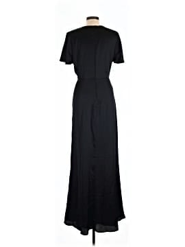 Show Me Your Mumu Casual Dress (view 2)