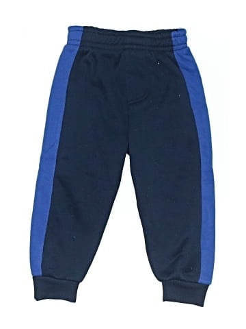 Nickelodeon Track Pants (view 1)