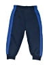 Nickelodeon Color Block Blue Track Pants Size 2T - photo 1
