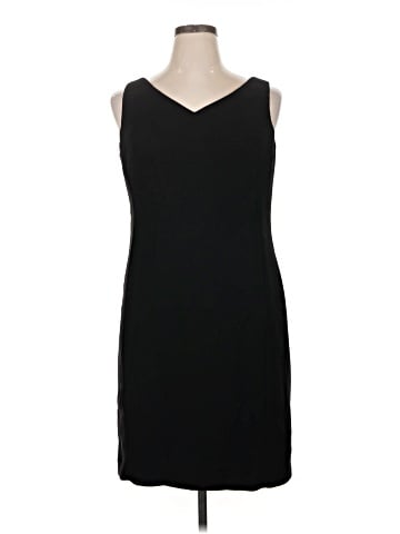 Jones New York Collection Cocktail Dress (view 1)