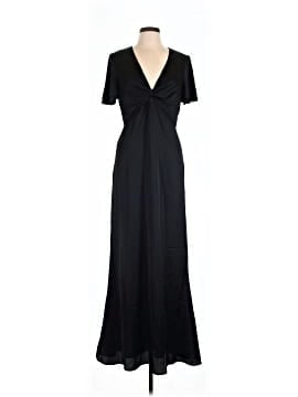 Show Me Your Mumu Casual Dress (view 1)