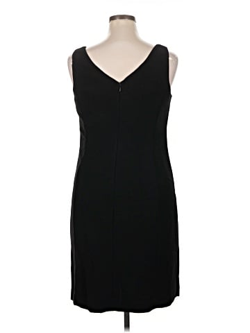 Jones New York Collection Cocktail Dress (view 2)