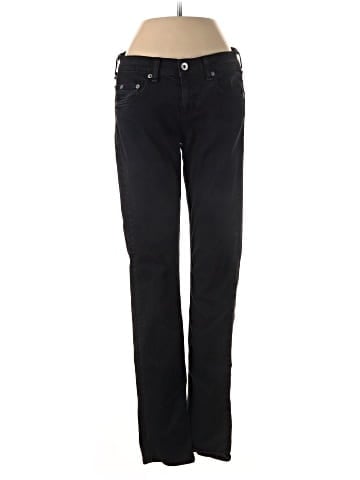 Rag & Bone Jeans (view 1)