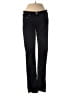 Rag & Bone Black Jeans Size 26 waist - photo 1