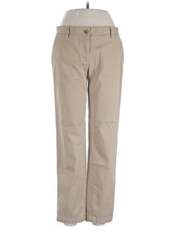 Talbots Khakis (view 1)