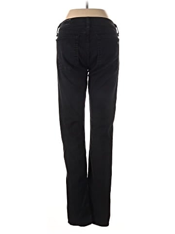 Rag & Bone Jeans (view 2)