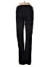 Rag & Bone Black Jeans Size 26 waist - photo 2