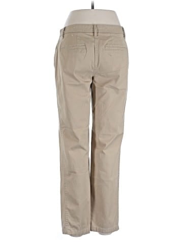 Talbots Khakis (view 2)