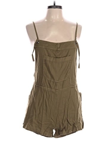Billabong Romper (view 1)