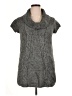 Express Gray Sweater Vest Size XL - photo 1