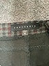 Sanctuary Houndstooth Gray Dress Pants Size M - photo 7