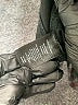 Sanctuary Houndstooth Gray Dress Pants Size M - photo 8