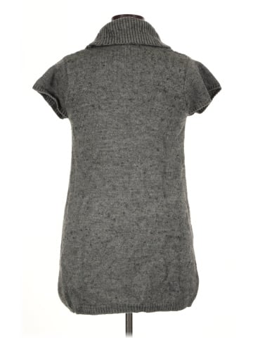 Express Sweater Vest (view 2)