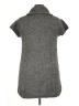 Express Gray Sweater Vest Size XL - photo 2
