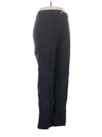 ExOfficio Active Pants (view 1)