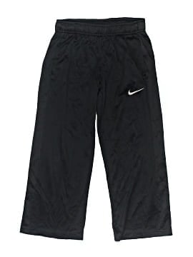 Nike Track Pants (view 1)