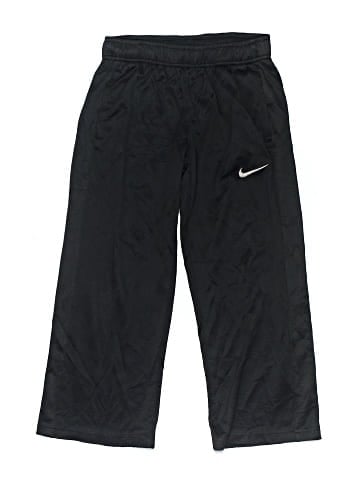 Nike Track Pants (view 1)