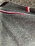 Tommy Hilfiger Gray Cardigan Size L - photo 7