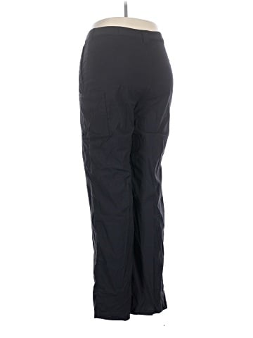 ExOfficio Active Pants (view 2)