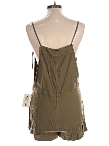 Billabong Romper (view 2)