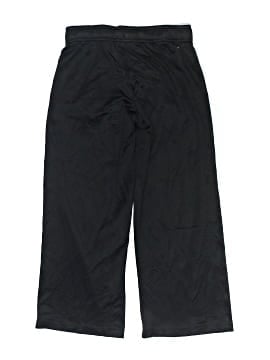 Nike Track Pants (view 2)