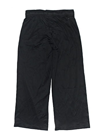 Nike Track Pants (view 2)