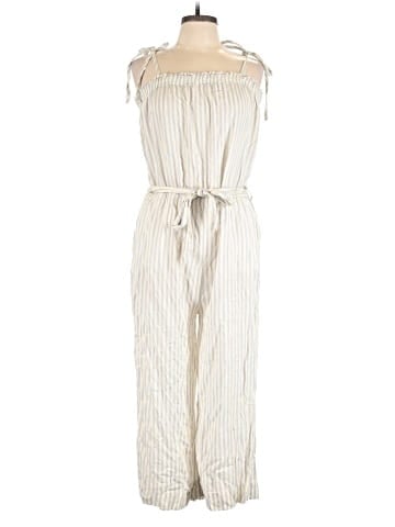 Thread & Supply Jumpsuit (view 1)
