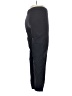 ExOfficio Solid Black Active Pants Size 12 - photo 4