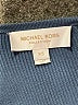 Michael Kors Collection Blue Cardigan Size XS - photo 4