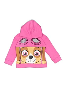 Nickelodeon Sweatshirt