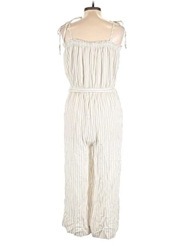 Thread & Supply Jumpsuit (view 2)
