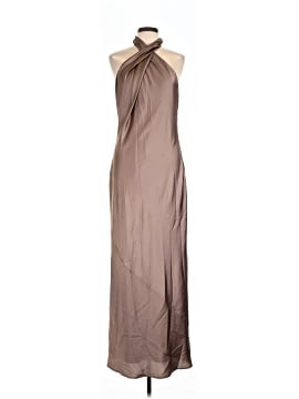 Show Me Your Mumu Cocktail Dress (view 1)