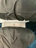 Cache Teal Casual Pants Size 6 - photo 5