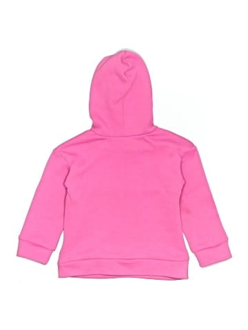Nickelodeon Sweatshirt (view 2)