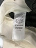 Ann Taylor 100% Polyester White Vest Size 2 - photo 7