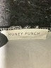 Honey Punch Paisley Black Romper Size S - photo 4