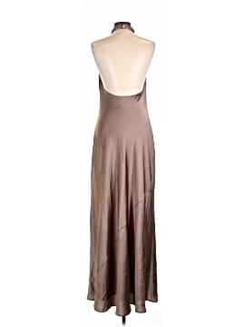 Show Me Your Mumu Cocktail Dress (view 2)