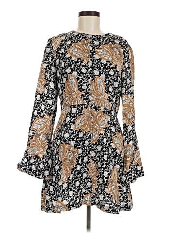 A.L.C. Casual Dress (view 1)