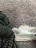 Kyodan Chevron-herringbone Black Gray Active Pants Size M - photo 5