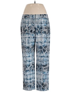 Isda & Co Casual Pants (view 1)