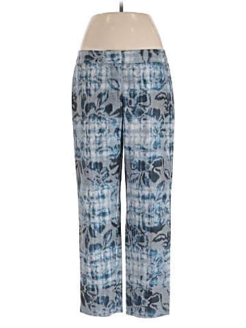 Isda & Co Casual Pants (view 1)