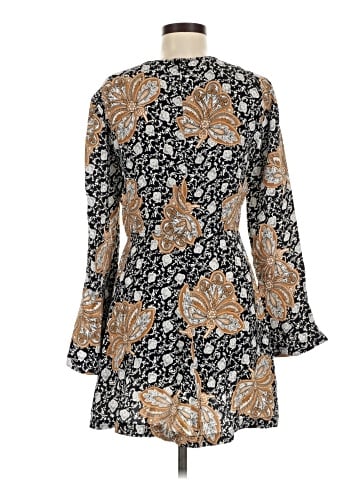 A.L.C. Casual Dress (view 2)