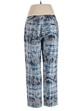 Isda & Co Casual Pants (view 2)