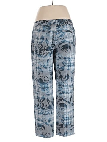 Isda & Co Casual Pants (view 2)