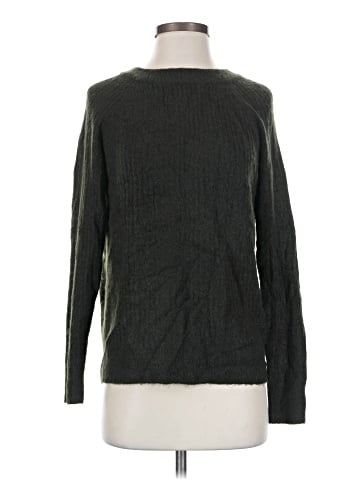 Vero Moda Pullover Sweater (view 1)
