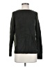 Vero Moda Black Pullover Sweater Size XS - photo 1