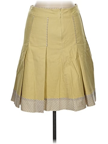 Sitwell Casual Skirt (view 1)