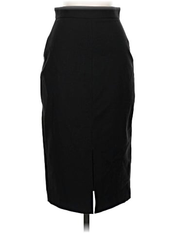 Banana Republic Formal Skirt (view 1)