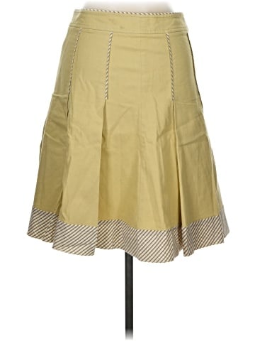 Sitwell Casual Skirt (view 2)